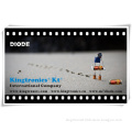 Kt Kingtronics Zener Diode